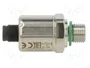 TELEMECANIQUE SENSORS Transductor de presión 0÷250mbar 4÷20mA IP67