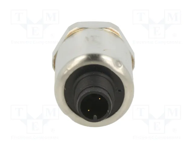 TELEMECANIQUE SENSORS Transductor de presión 0÷250mbar 4÷20mA IP67