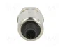 TELEMECANIQUE SENSORS Transductor de presión 0÷250mbar 4÷20mA IP67