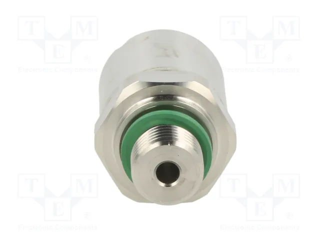 TELEMECANIQUE SENSORS Transductor de presión 0÷250mbar 4÷20mA IP67