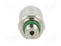 TELEMECANIQUE SENSORS Transductor de presión 0÷250mbar 4÷20mA IP67