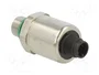 TELEMECANIQUE SENSORS Transductor de presión 0÷250mbar 4÷20mA IP67