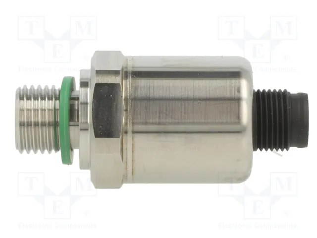 TELEMECANIQUE SENSORS Transductor de presión 0÷250mbar 4÷20mA IP67