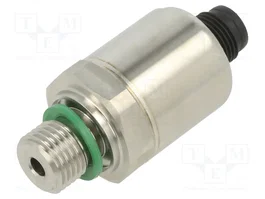 TELEMECANIQUE SENSORS Transductor de presión 0÷250mbar 4÷20mA IP67