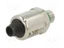 TELEMECANIQUE SENSORS Transductor de presión 0÷250mbar 4÷20mA IP67