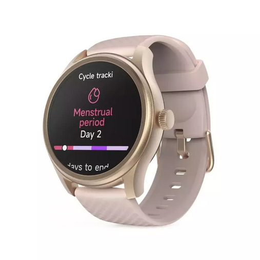 Hama Smartwatch Fit Watch 5010 Rosa, Bluetooth, IP68, Monitor de Frecuencia Cardíaca, Oxígeno en Sangre, Waterproof Hama Smartwatch Fit Watch 5010 Rosa, Bluetooth, IP68, Monitor de Frecuencia Cardíaca, Oxígeno en Sangre, Waterproof