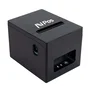 Avpos AVP-TC21NET Impresora Térmica de Recibos con Autocorte, USB y LAN, Negro