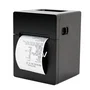 Avpos AVP-TC21NET Impresora Térmica de Recibos con Autocorte, USB y LAN, Negro
