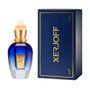 Torino21, Agua de perfume, Unisex, 50 ml