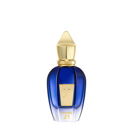 Nitto ATP Finals - Torino21, Agua de perfume, Unisex, 50 ml