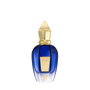 Torino21, Agua de perfume, Unisex, 50 ml