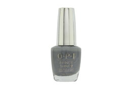 OPI Infinite Shine 2 Nail Polish Clean Slate 15ml