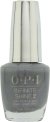 OPI Infinite Shine 2 Nail Polish Clean Slate 15ml