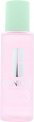 Clinique Loción Clarificante Cleansing Range 200ml - Piel Grasa