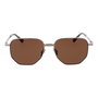 Gafas de Sol Hombre Scotch & Soda SS6019 53910 Multicolor