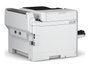 Epson WorkForce Pro WF-M5899DWF Multifunción Monocromo en Blanco