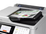 Epson WorkForce Pro WF-M5899DWF Multifunción Monocromo Blanco