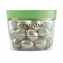 Collistar CAPSULE CORPO CRIO Cápsulas Anticelulíticas y Liporeductoras, Tratamiento Intensivo Vegano contra Celulitis y Piel de Naranja, 14 Cápsulas
