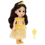 JAKKS PACIFIC Muñeca Bella de La Bella y la Bestia Disney 38cm