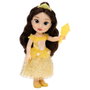 JAKKS PACIFIC Muñeca Bella de La Bella y la Bestia Disney 38cm