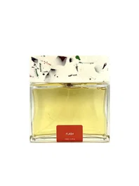 Pictor Parfum Flash Extracto de perfume Unisex 100 ml