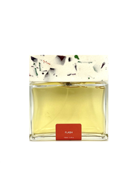 Flash, Extracto de perfume, Unisex, 100 ml