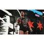 2K Games WWE 25 Juego para Nintendo Switch 2 Código en una Caja