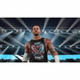 2K Games WWE 2K25 para Nintendo Switch 2 - Código en una caja