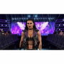 2K Games WWE 2K25 para Nintendo Switch 2 - Código en una caja