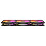 Asus TUF Gaming TR120 ARGB