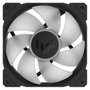 Asus TUF Gaming TR120 ARGB