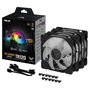 Asus TUF Gaming TR120 ARGB
