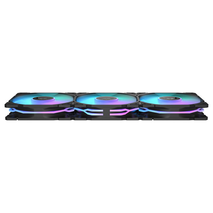 Asus TUF Gaming TR120 ARGB Asus TUF Gaming TR120 ARGB