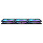 Asus TUF Gaming TR120 ARGB