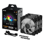 Asus TUF Gaming TR120 ARGB