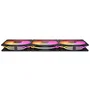 Asus TUF Gaming TR120 ARGB Ventileador de Chasis Negro