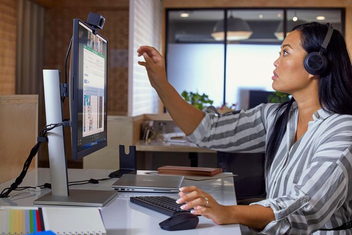 HP 355 Compact Multi Norway HP 355 Compact Multi Norway