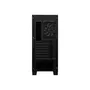 Msi Caja para PC Torre Mediana MAG FORGE 120A AIRFLOW 4711377121576