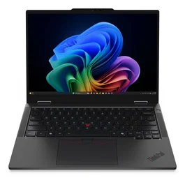 Lenovo T14s 2-in-1 G2 Intel Core Ultrasyst 32GB 512GB 14in W11Pro 3Y