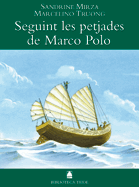 TEIDE, El llibre de les meravelles de Marco Polo - Biblioteca Teide 005