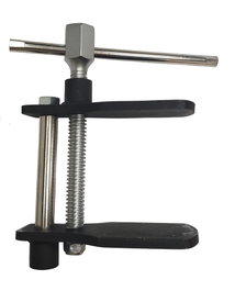 Reposicionador Frenos Pinza