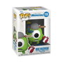 Funko Pop! Mike con guantes - Monstruos S.A. 20 Aniv - 57743