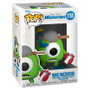 Funko Pop! Mike con guantes - Monstruos S.A. 20 Aniv - 57743