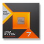 AMD Ryzen 7 7700X3D Procesador 4 GHz 96 MB L3