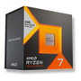 AMD Ryzen 7 7700X3D Procesador 4 GHz 96 MB L3