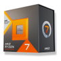 AMD Ryzen 7 7700X3D Procesador 4 GHz 96 MB L3