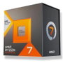 AMD Ryzen 7 7700X3D Socket AM5