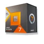 AMD Ryzen 7 7700X3D Socket AM5