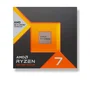 AMD Ryzen 7 7700X3D 4,5 GHz 8 Núcleos 96 MB L3