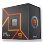 AMD Ryzen 9 7900 Procesador AM5 3,7 GHz 64 MB L3 12 núcleos 24 hilos 65W
